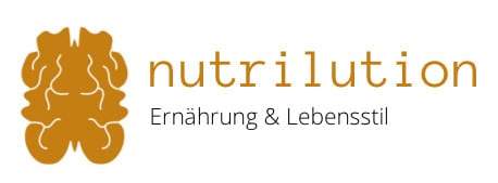 nutrilution Links